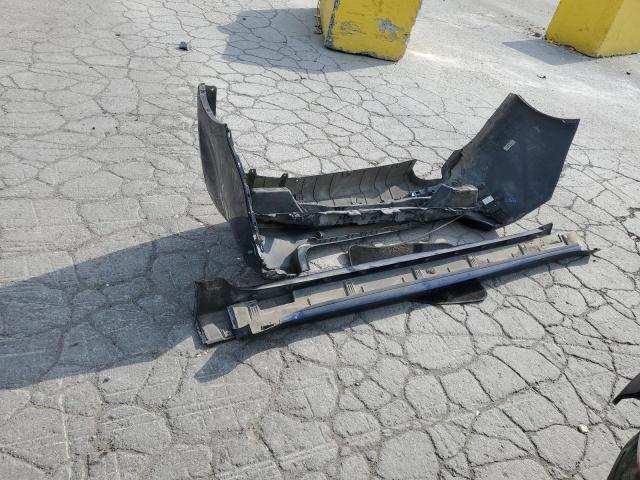 2018 KIA OPTIMA LX - 5XXGT4L3XJG214349