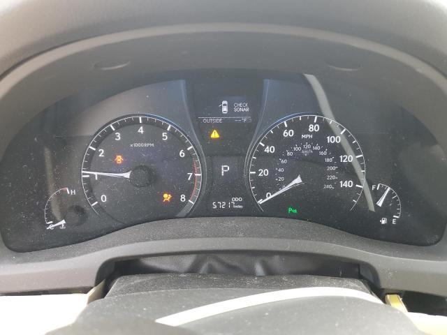 2015 LEXUS RX 350 - 2T2ZK1BA1FC174618