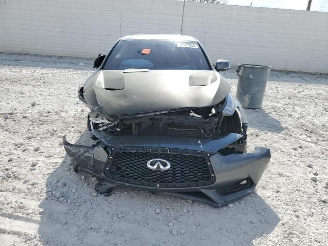 2017 INFINITI Q60 PREMIU JN1EV7EKXHM361348