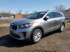 2019 KIA SORENTO L - 5XYPGDA34KG525327
