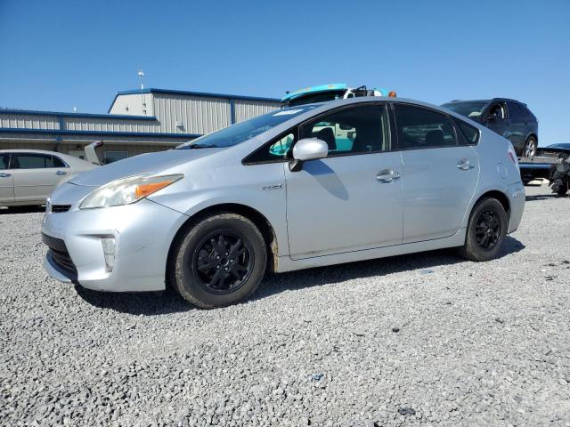 Vin: jtdkn3du9c1532029, lot: 52102365, toyota prius 2012 img_1