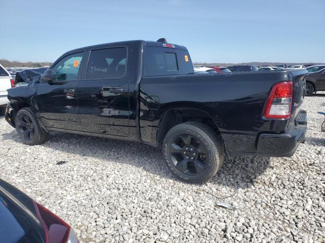 2023 RAM 1500 TRADE 1C6SRFGTXPN662139