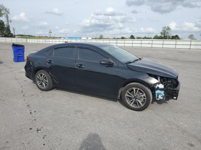 Vin: 3kpf24ad2pe627832, lot: 50794985, kia forte lx 20234