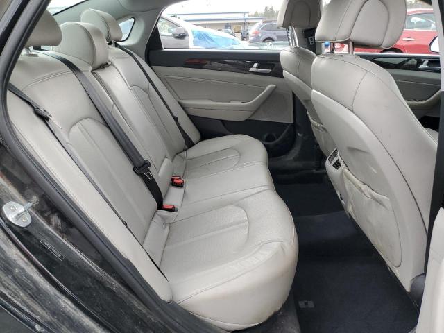 2017 HYUNDAI SONATA SPO 5NPE34AF9HH557690