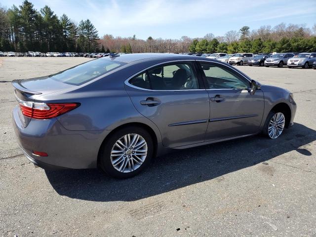 Vin: jthbk1gg2e2121277, lot: 53725925, lexus es350 350 20143