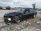 2018 BMW 320 I - WBA8E1G52JNU89255