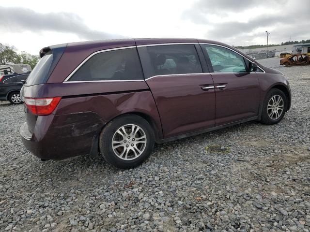 Vin: 5fnrl5h60db067063, lot: 51629055, honda all models exl 20133