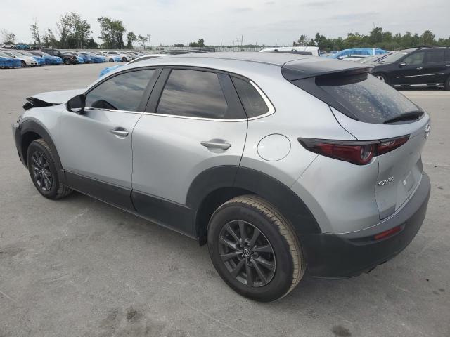 Vin: 3mvdmabl5lm127796, lot: 53690975, mazda cx30 20202