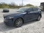 Top Destinations for Shipping Cars from the USA