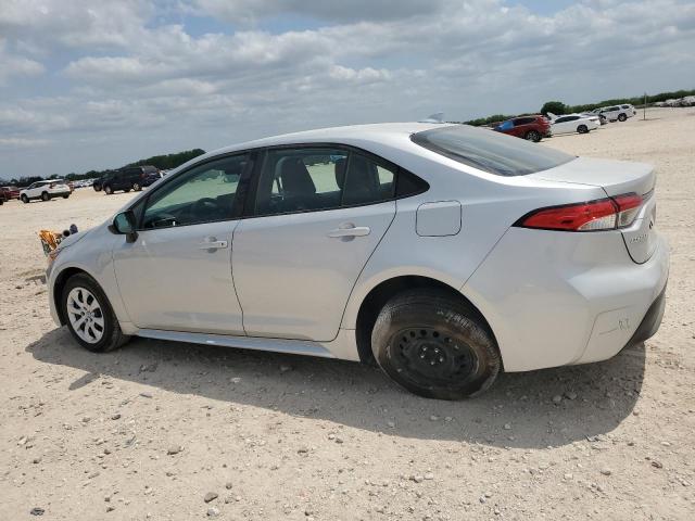 Vin: 5yfb4mde9rp224591, lot: 53622405, toyota corolla le 20242