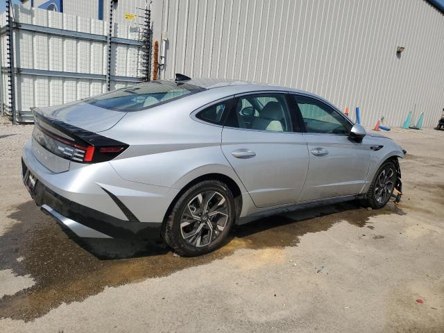 Vin: kmhl64ja1ra369415, lot: 54713675, hyundai sonata sel 20243
