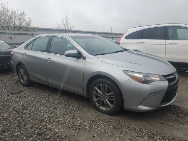 2016 TOYOTA CAMRY LE - 4T1BF1FK8GU121590