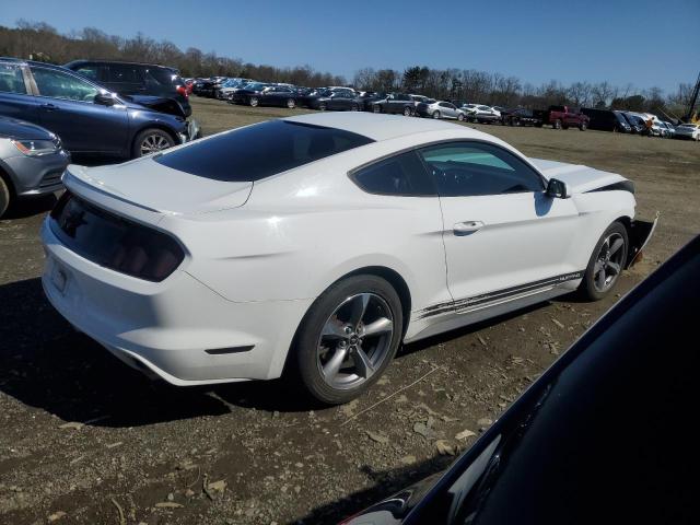 Vin: 1fa6p8am4f5383545, lot: 51292175, ford all models 20153