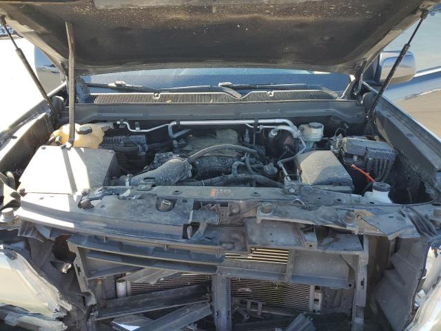 2016 CHEVROLET COLORADO L - 1GCGTCE36G1139046