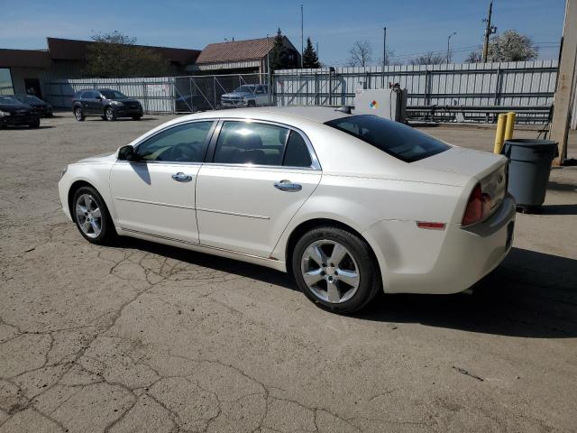 Vin: 1g1zd5e03cf227579, lot: 54264635, chevrolet malibu 2lt 20122