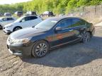 2015 HONDA ACCORD EXL - 1HGCR3F81FA018643