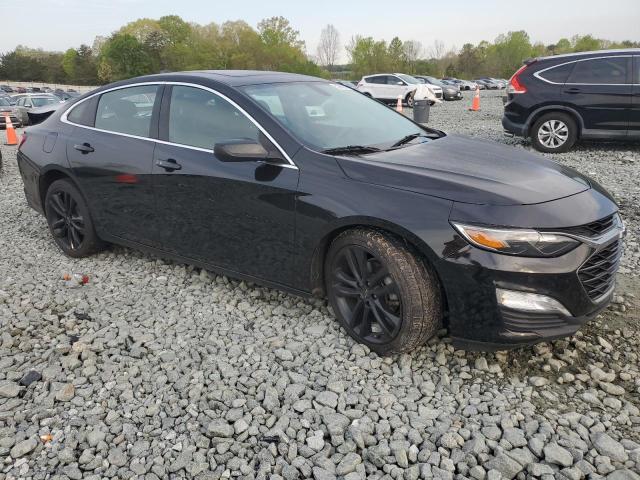 Vin: 1g1zd5st6mf040336, lot: 52960655, chevrolet malibu lt 20214
