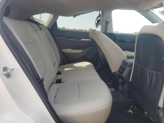 2021 KIA SELTOS EX - KNDERCAAXM7193291
