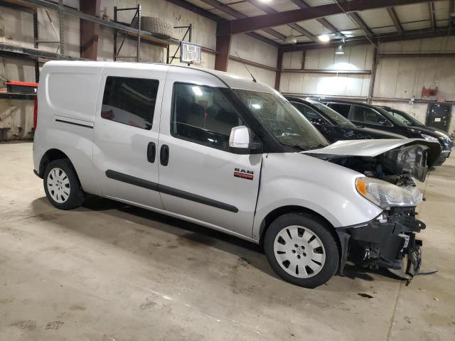 Vin: zfberfbt1g6c43643, lot: 54927025, ram all models slt 20164