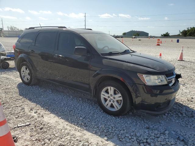 Vin: 3c4pdcab0ct340731, lot: 53071865, dodge journey se 20124
