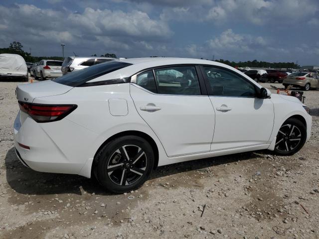Vin: 3n1ab8cv6ry362263, lot: 54892795, nissan sentra sv 20243
