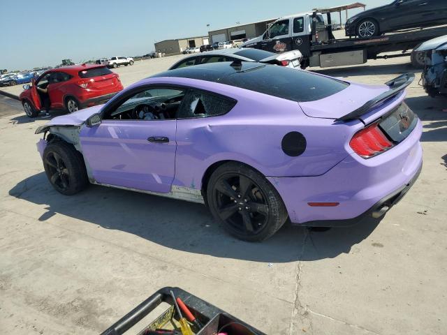 Vin: 1fa6p8th7n5134378, lot: 52388595, ford all models 20222