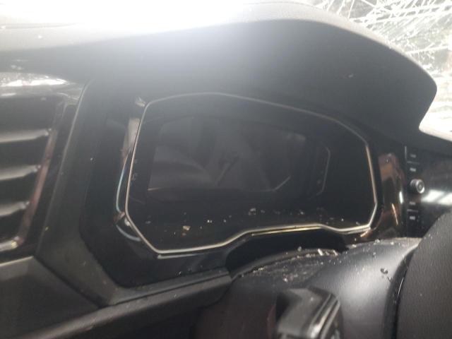 2024 VOLKSWAGEN JETTA COMF 3VWSM7BU0RM049647