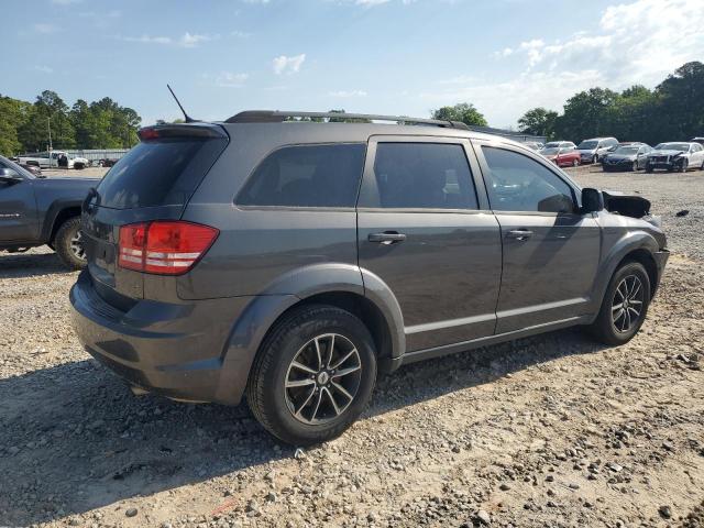 Vin: 3c4pdcab0jt363505, lot: 51873045, dodge journey se 20183