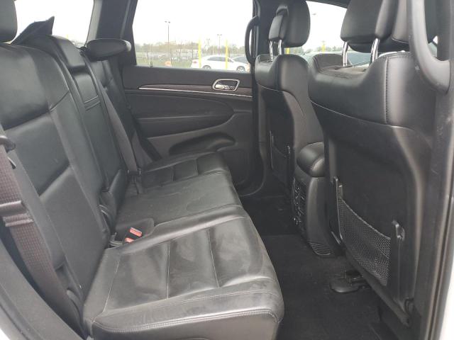 2022 JEEP GRAND CHER - 1C4RJFBG5NC111411