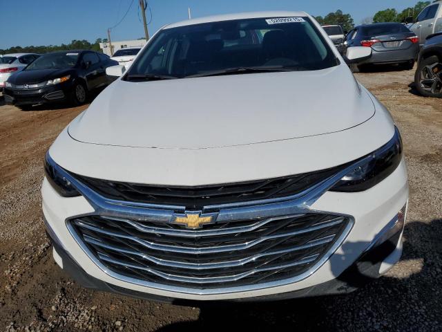 2024 CHEVROLET MALIBU LS - 1G1ZC5ST1RF191353