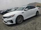 2019 KIA OPTIMA LX - 5XXGT4L34KG359520