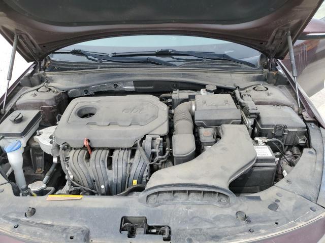 2019 KIA OPTIMA LX 5XXGT4L39KG370559