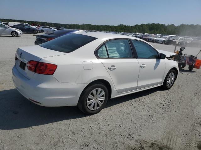 Vin: 3vw2k7aj0dm260336, lot: 53988595, volkswagen jetta base 20133