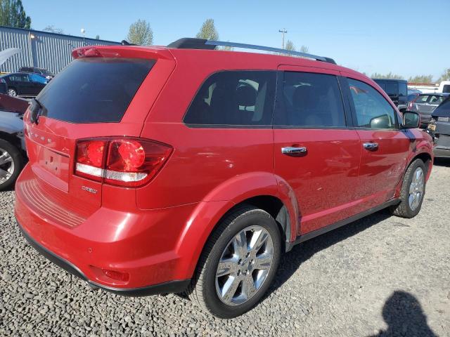 Vin: 3c4pdcdg3ct296764, lot: 53330005, dodge journey crew 20123