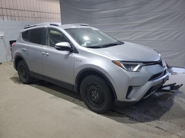 Vin: jtmrjrev3jd234091, lot: 54222155, toyota rav4 le 20184