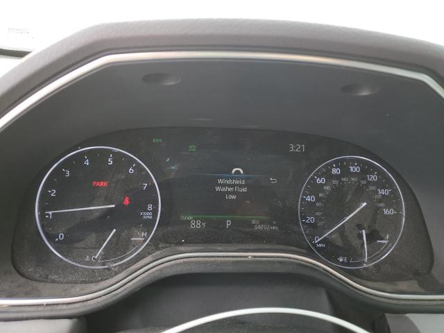 2020 TOYOTA AVALON XSE 4T1EZ1FB0LU044230