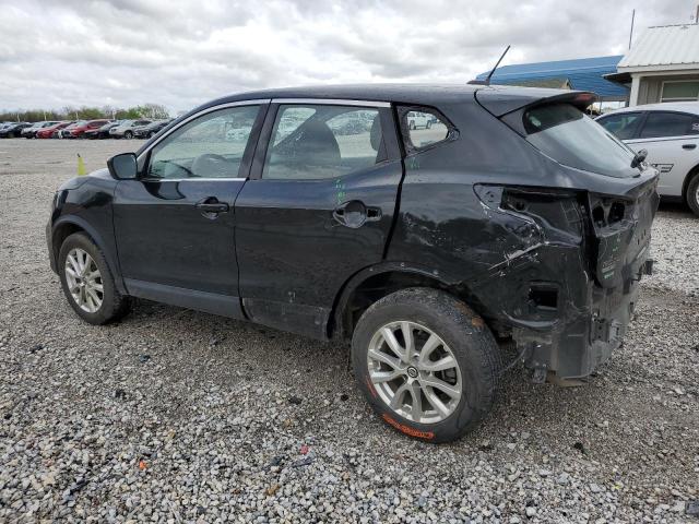 Vin: jn1bj1av1mw313859, lot: 51686475, nissan rogue s 20212