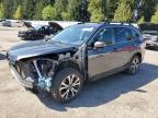 2024 SUBARU FORESTER L - JF2SKALC9RH411671