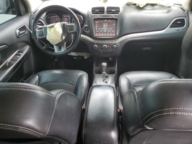 2015 DODGE JOURNEY CR 3C4PDCGG5FT664555