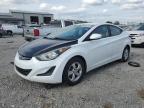 2015 HYUNDAI ELANTRA SE - 5NPDH4AE7FH586364