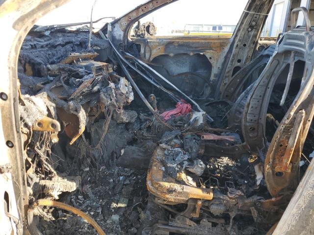 2023 KIA SPORTAGE L - KNDPU3AF0P7163210