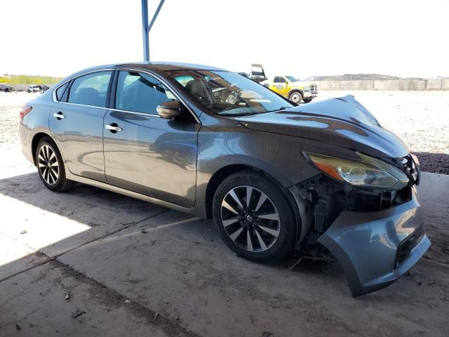 Vin: 1n4al3ap7jc158902, lot: 53535765, nissan altima 2.5 20184