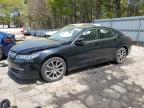2017 ACURA TLX - 19UUB2F38HA005723