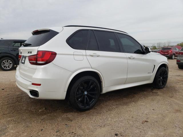 Vin: 5uxkr6c56g0j82997, lot: 54242485, bmw x5 xdrive50i 20163