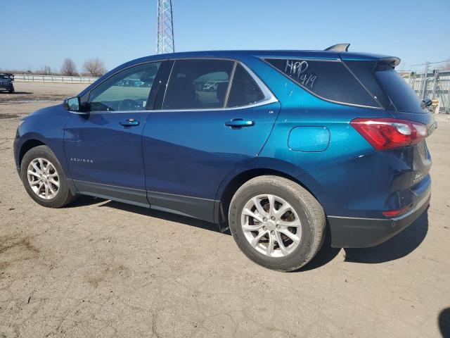 Vin: 3gnaxkev9ll191531, lot: 52726245, chevrolet equinox lt 20202