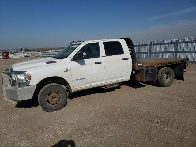 RAM 3500