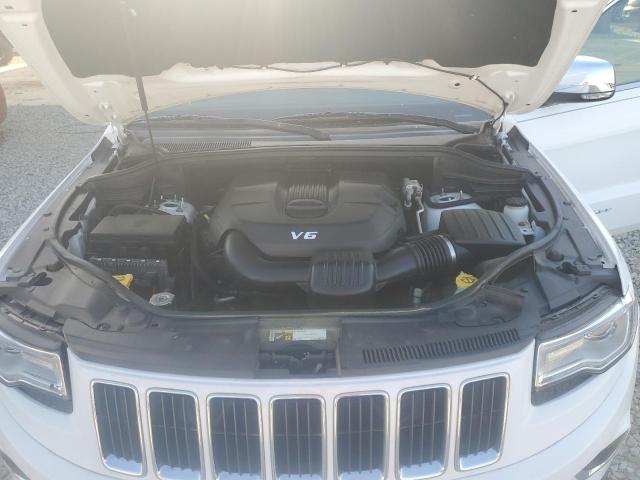 2015 JEEP GRAND CHER 1C4RJFBG9FC734385