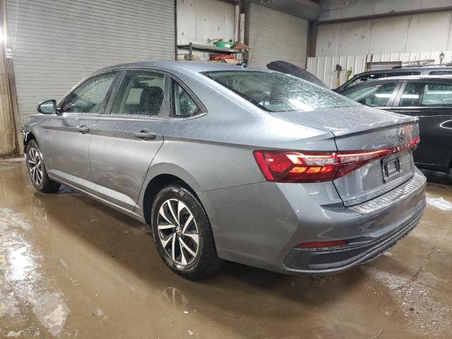 Vin: 3vw5x7bu6sm036444, lot: 50909385, volkswagen jetta 20252