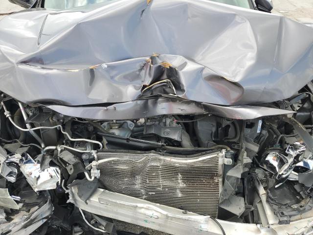 2016 HONDA CIVIC EX - 19XFC2F75GE093682