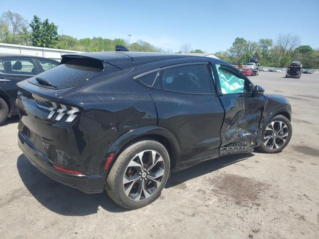 Vin: 3fmtk3su6nma55450, lot: 54966925, ford mustang premium 20223